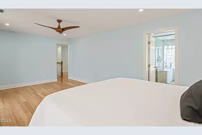 5223 Margon Place, Hillsborough, NC 27278 - Photo 40