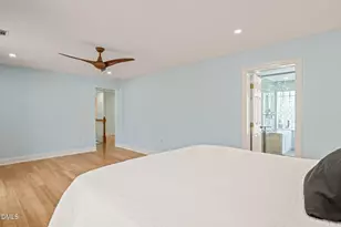 5223 Margon Pl, Hillsborough, NC 27278 - Photo 40