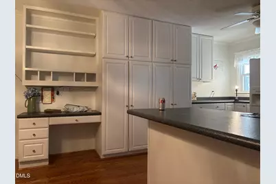 133 Sam Horton Road, Louisburg, NC 27549 - Photo 12