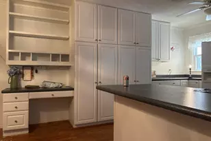 133 Sam Horton Rd, Louisburg, NC 27549 - Photo 12