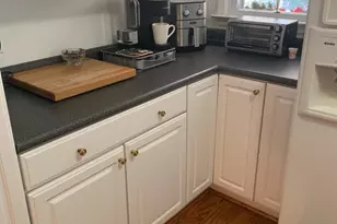 133 Sam Horton Rd, Louisburg, NC 27549 - Photo 6