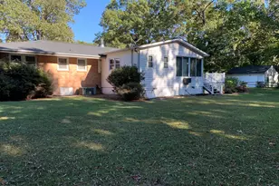 133 Sam Horton Rd, Louisburg, NC 27549 - Photo 2