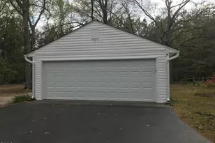 133 Sam Horton Rd, Louisburg, NC 27549 - Photo 4