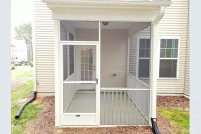 16 Grifton Place, Durham, NC 27704 - Photo 8