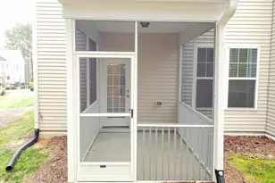 16 Grifton Pl, Durham, NC 27704 - Photo 8