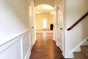 16 Grifton Pl, Durham, NC 27704 - Photo 2