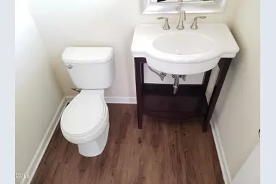 16 Grifton Place, Durham, NC 27704 - Photo 6