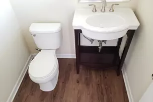 16 Grifton Pl, Durham, NC 27704 - Photo 6