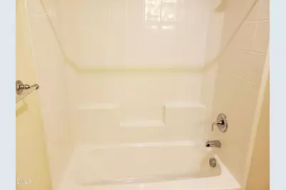 16 Grifton Place, Durham, NC 27704 - Photo 12