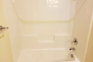 16 Grifton Pl, Durham, NC 27704 - Photo 12