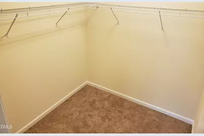 16 Grifton Place, Durham, NC 27704 - Photo 14