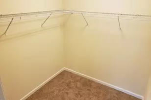 16 Grifton Pl, Durham, NC 27704 - Photo 14