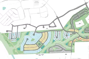 805 Junto St, Knightdale, NC 27545 - Photo 20