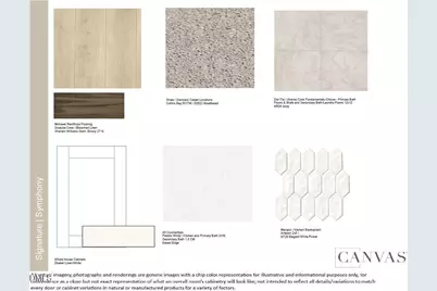 805 Junto Street, Knightdale, NC 27545 - Photo 4