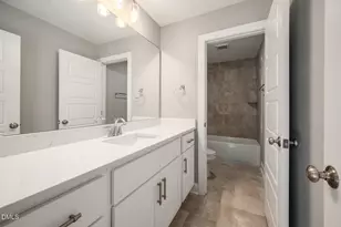 190 Whistlers Cove, Louisburg, NC 27549 - Photo 50