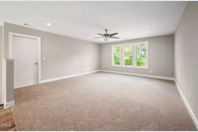 190 Whistlers Cove, Louisburg, NC 27549 - Photo 38