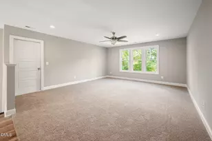 190 Whistlers Cove, Louisburg, NC 27549 - Photo 38