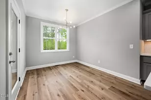 190 Whistlers Cove, Louisburg, NC 27549 - Photo 20