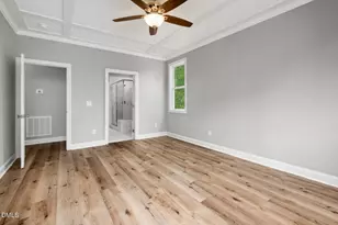 190 Whistlers Cove, Louisburg, NC 27549 - Photo 42