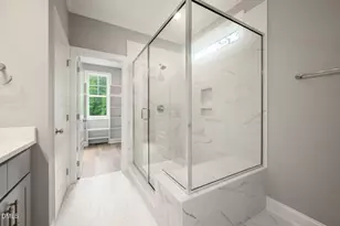 190 Whistlers Cove, Louisburg, NC 27549 - Photo 10