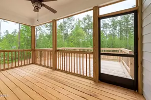190 Whistlers Cove, Louisburg, NC 27549 - Photo 36