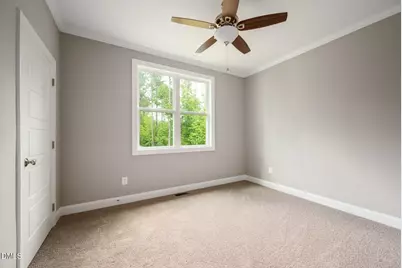 190 Whistlers Cove, Louisburg, NC 27549 - Photo 30