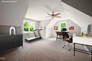 190 Whistlers Cove, Louisburg, NC 27549 - Photo 10