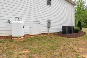 190 Whistlers Cove, Louisburg, NC 27549 - Photo 56