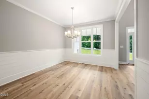 190 Whistlers Cove, Louisburg, NC 27549 - Photo 10