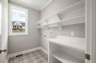 190 Whistlers Cove, Louisburg, NC 27549 - Photo 30