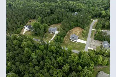 190 Whistlers Cove, Louisburg, NC 27549 - Photo 48