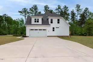 190 Whistlers Cove, Louisburg, NC 27549 - Photo 60