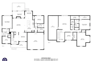 190 Whistlers Cove, Louisburg, NC 27549 - Photo 16