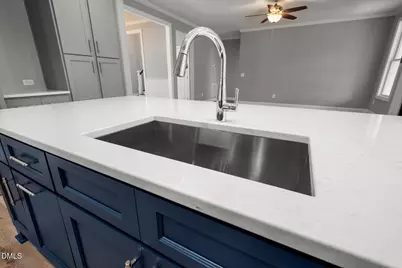 190 Whistlers Cove, Louisburg, NC 27549 - Photo 30