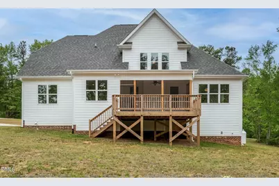190 Whistlers Cove, Louisburg, NC 27549 - Photo 52