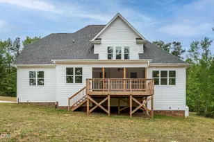 190 Whistlers Cove, Louisburg, NC 27549 - Photo 52