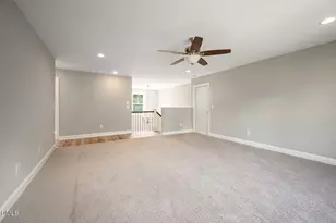 190 Whistlers Cove, Louisburg, NC 27549 - Photo 38