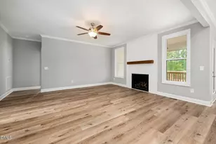 190 Whistlers Cove, Louisburg, NC 27549 - Photo 26