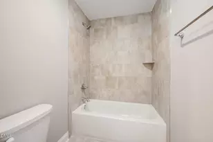 190 Whistlers Cove, Louisburg, NC 27549 - Photo 42