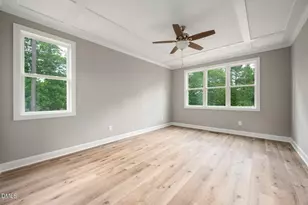 190 Whistlers Cove, Louisburg, NC 27549 - Photo 6