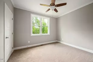 190 Whistlers Cove, Louisburg, NC 27549 - Photo 32