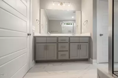 190 Whistlers Cove, Louisburg, NC 27549 - Photo 34