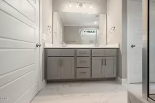 190 Whistlers Cove, Louisburg, NC 27549 - Photo 34