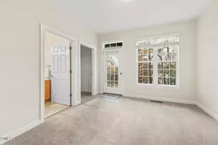 113 Conner Dr, Chapel Hill, NC 27517 - Photo 18