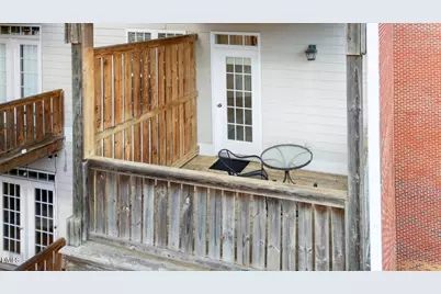 113 Conner Drive #Unit 101, Chapel Hill, NC 27517 - Photo 22