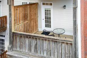 113 Conner Dr, Chapel Hill, NC 27517 - Photo 22