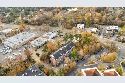 113 Conner Drive #Unit 101, Chapel Hill, NC 27517 - Photo 40