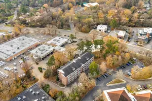 113 Conner Dr, Chapel Hill, NC 27517 - Photo 40