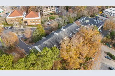 113 Conner Drive #Unit 101, Chapel Hill, NC 27517 - Photo 36