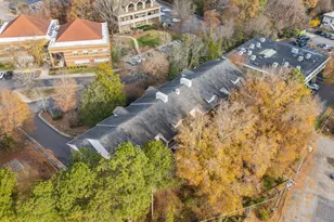 113 Conner Dr, Chapel Hill, NC 27517 - Photo 36